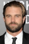 Slika glumca Milo Gibson