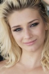 Slika glumca Aubrey Gold