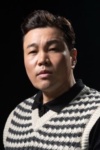 Slika glumca Shin Seung-hwan