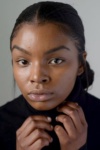 Slika glumca Yasmin Monet Prince