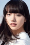 Slika glumca Kaya Kiyohara