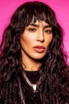 Slika glumca Loreen