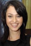 Slika glumca Laura Antoinette