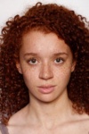 Slika glumca Erin Kellyman