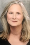 Slika glumca Jody Gelb