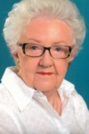 Slika glumca Margaret Killingbeck