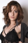 Slika glumca Bianca Muller