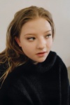 Slika glumca Francesca Scorsese