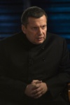 Slika glumca Vladimir Solovyov