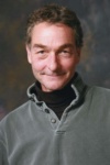 Slika glumca Stephen D'Ambrose