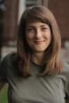 Slika glumca Jenna McDonald