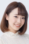 Slika glumca Yuuki Takada