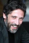 Slika glumca Stéphane Coulon