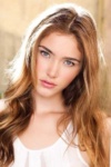 Slika glumca Chanel Celaya