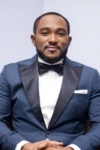 Slika glumca Blossom Chukwujekwu