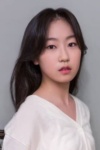 Slika glumca Kim Hwan-hee