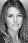 Slika glumca Katie Kensit