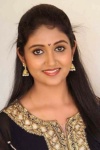 Slika glumca Rinku Rajguru