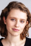 Slika glumca Katharina Stark