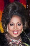 Slika glumca Latrice Royale