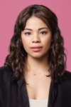 Slika glumca Eva Noblezada