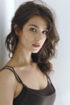 Slika glumca Stella Egitto