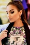Slika glumca Ivana Živković
