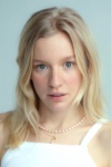 Slika glumca Elena Tronina
