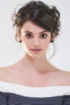 Slika glumca Francesca Reale