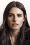 Slika glumca Marianne Rendón