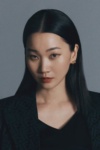 Slika glumca Jang Yoon-ju