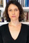Slika glumca Alexia Moyano