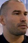 Slika glumca Artem Lobov