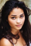 Slika glumca Brittany O'Grady