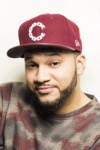 Slika glumca The Kid Mero