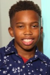 Slika glumca Jaden Piner