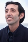 Slika glumca Marcello Fonte
