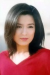 Slika glumca Meng Haiyan