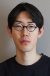 Slika glumca Masaru Yahagi