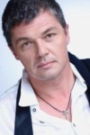 Slika glumca Adrian Păduraru
