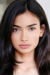 Slika glumca Kelly Gale