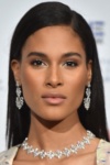 Slika glumca Cindy Bruna