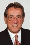 Slika glumca Frank Pellegrino
