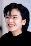 Slika glumca Lee Joo-young