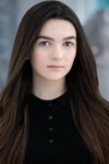 Slika glumca Brooklynn Prince