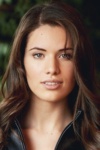 Slika glumca Daniela Barbosa