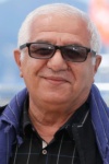 Slika glumca Farid Sajjadi Hosseini