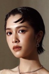 Slika glumca Eugenie Liu