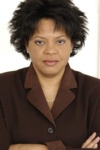 Slika glumca Donna Lynn Leavy