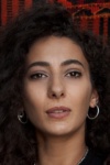 Slika glumca Mouna Hawa